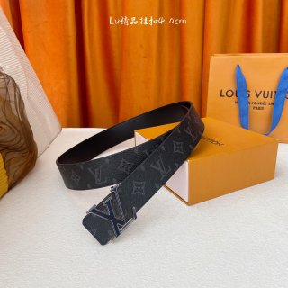 LV-Belts