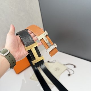 Hermes-Belts Hermes-Belts
