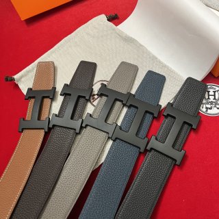 Hermes-Belts Hermes-Belts
