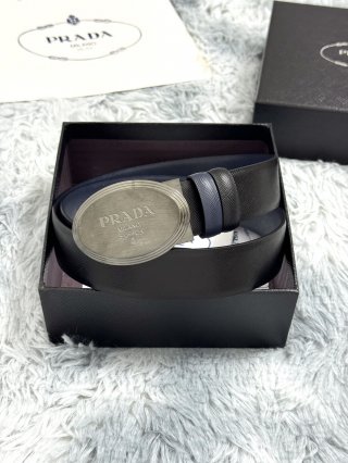 Prada-Belts