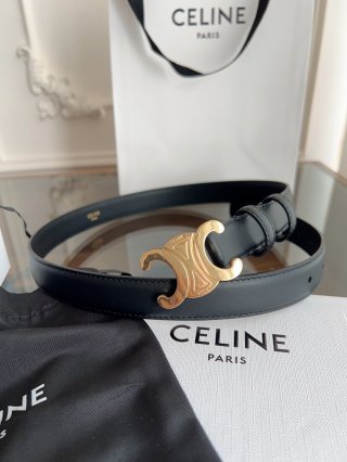 Celine-Belts Celine-Belts