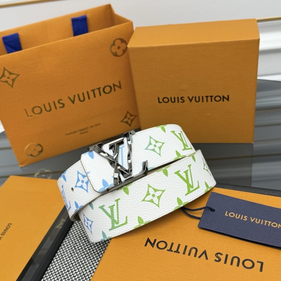 LV-Belts LV-Belts
