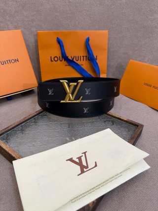 LV-Belts