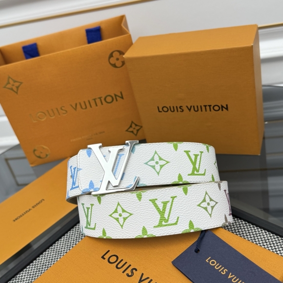 LV-Belts LV-Belts