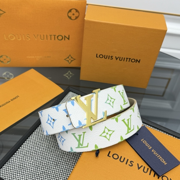 LV-Belts LV-Belts