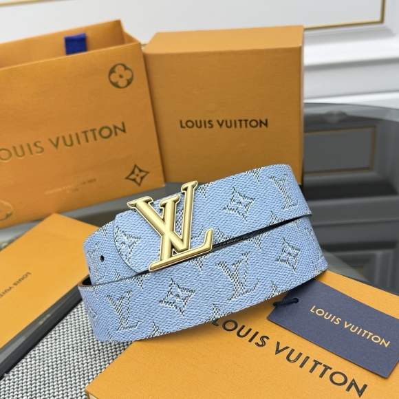 LV-Belts LV-Belts