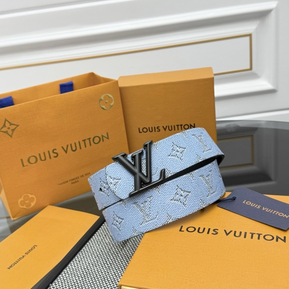 LV-Belts LV-Belts