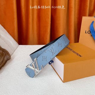LV-Belts LV-Belts