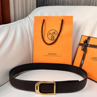 Hermes-Belts Hermes-Belts