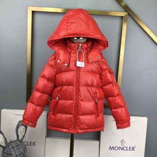 Down jackets C Down jackets C