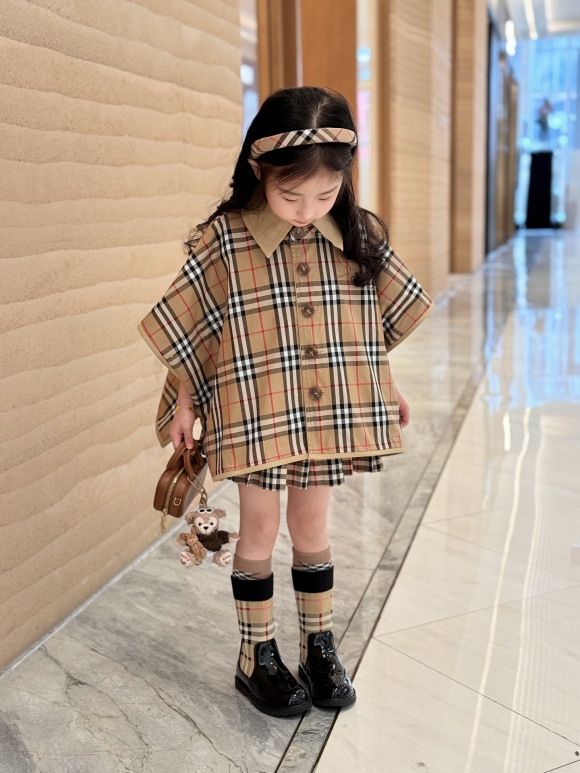 Coats & Jackets C Coats & Jackets C