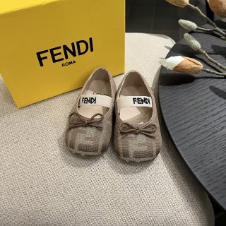 kids shoes kids shoes