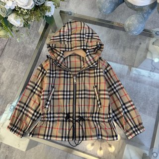 Coats & Jackets C Coats & Jackets C