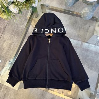 Coats & Jackets C Coats & Jackets C