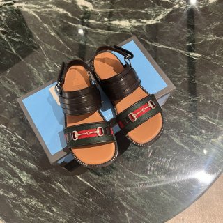 kids shoes kids shoes