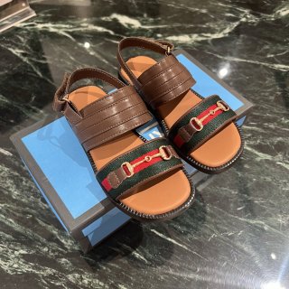 kids shoes kids shoes