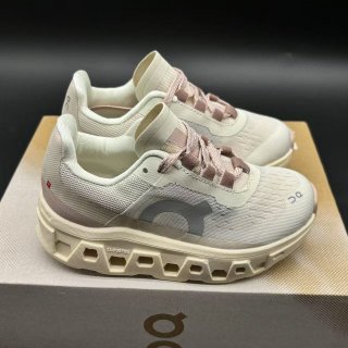 kids shoes kids shoes