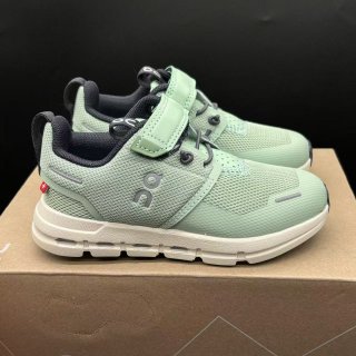 kids shoes kids shoes