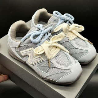 kids shoes