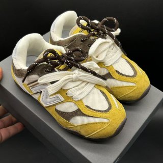 kids shoes kids shoes