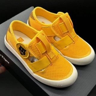 kids shoes