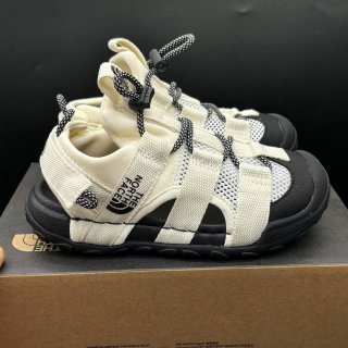 kids shoes