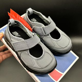 kids shoes kids shoes