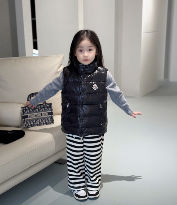 Down jackets C Down jackets C