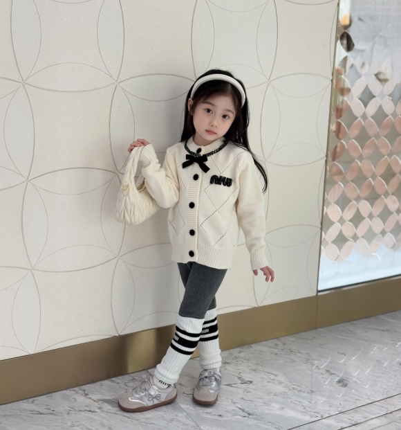 Coats & Jackets C Coats & Jackets C