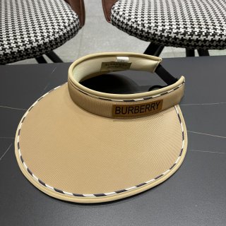 Burberry-7 Burberry-7