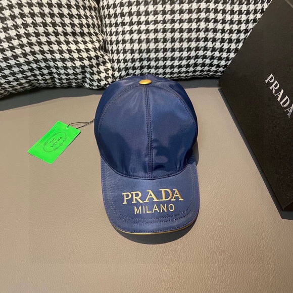Prada-7 Prada-7