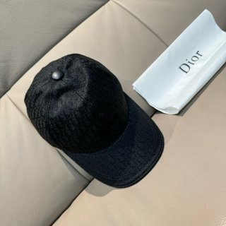 Dior-7 Dior-7