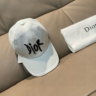 Dior-7