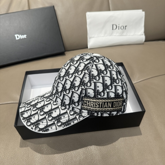 Dior-7