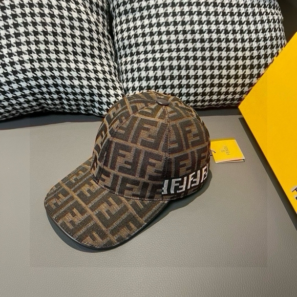 Fendi-7 Fendi-7