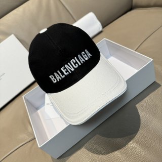 Balenciaga-7