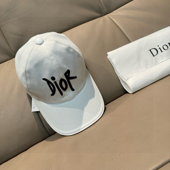 Dior-7 Dior-7