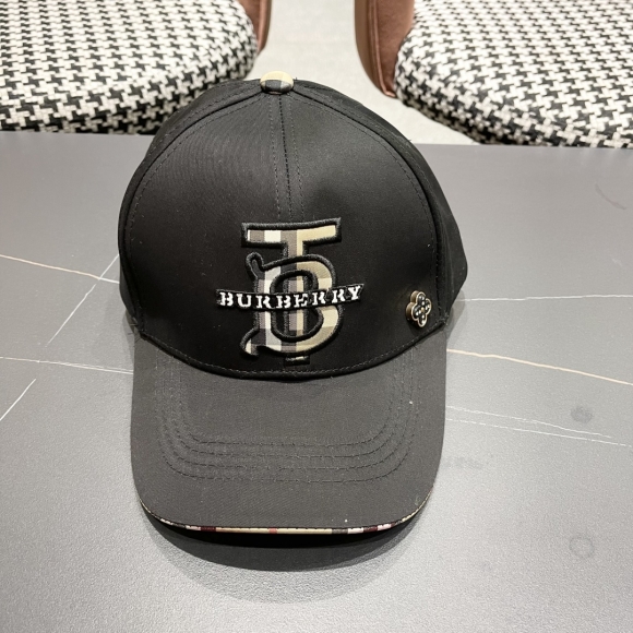 Burberry-7