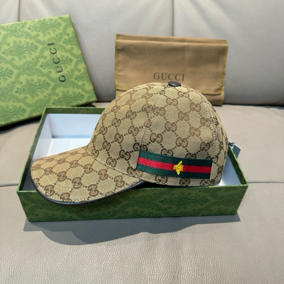 Gucci-7 Gucci-7
