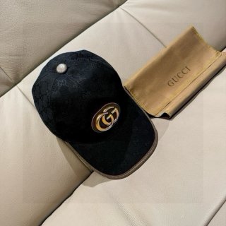 Gucci-7