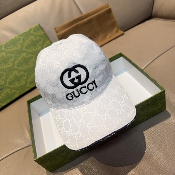 Gucci-7 Gucci-7