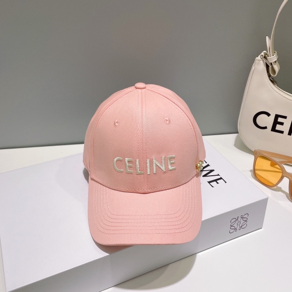 Celine-7