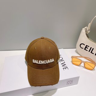 Balenciaga-7