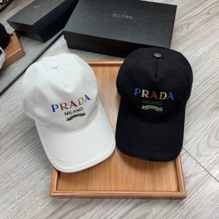 Prada-7 Prada-7