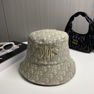 Dior-7 Dior-7