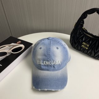 Balenciaga-7 Balenciaga-7