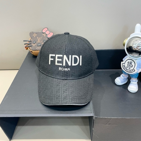 Fendi-7