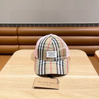 Burberry-7