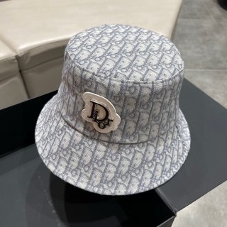 Dior-7 Dior-7
