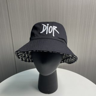 Dior-7